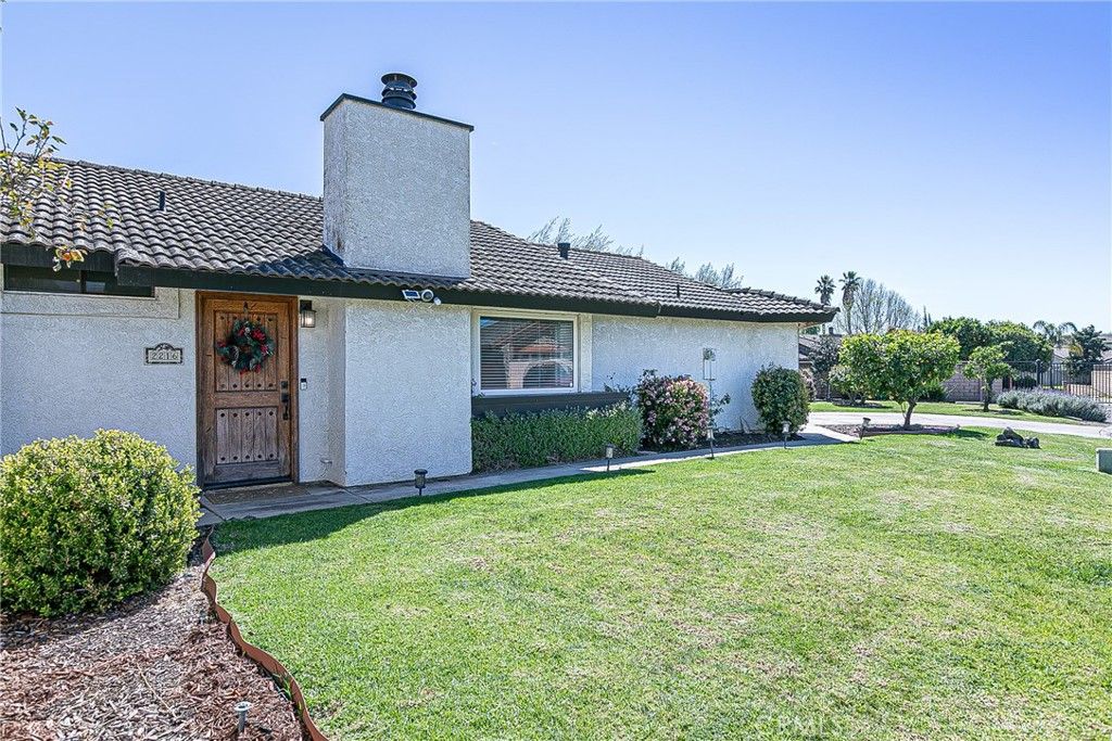 Photo of 2216 San Telmo, Santa Maria, CA 93455 (MLS # PI26056136)