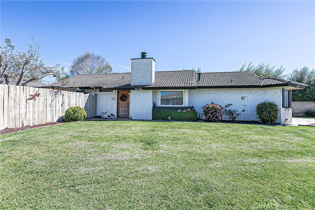 Photo of 2216 San Telmo, Santa Maria, CA 93455 (MLS # PI26056136)
