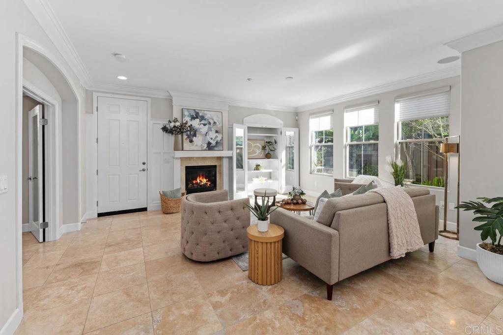 2831 Piantino Circle