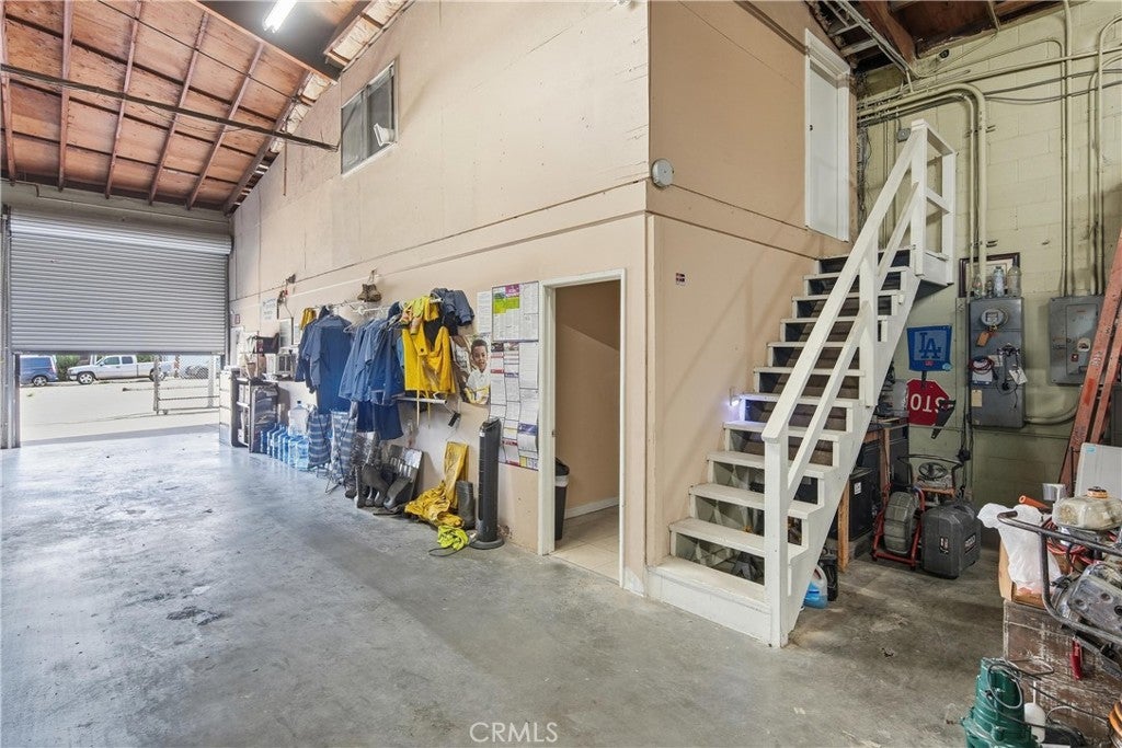 25039 Vermont