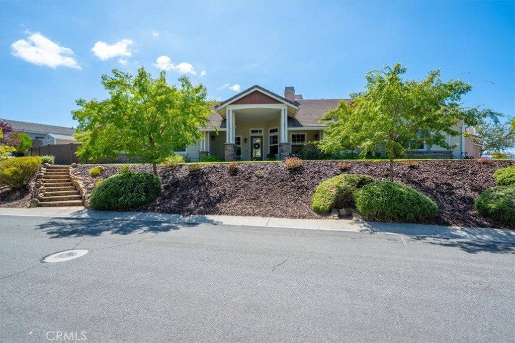 Properties 4 9350 Via Cielo