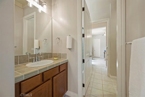 Tiny photo for 9350 Via Cielo, Atascadero, CA 93422 (MLS # NS26203281)