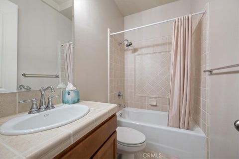 Tiny photo for 9350 Via Cielo, Atascadero, CA 93422 (MLS # NS26203281)
