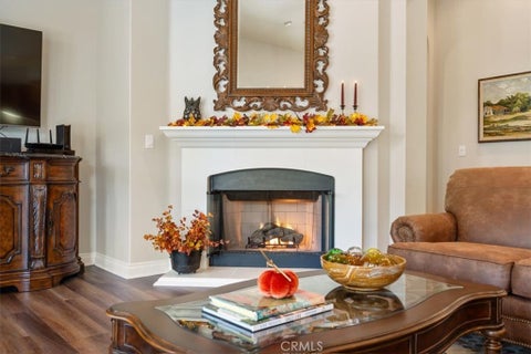 Tiny photo for 9350 Via Cielo, Atascadero, CA 93422 (MLS # NS26203281)