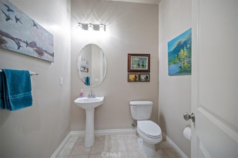 Tiny photo for 9350 Via Cielo, Atascadero, CA 93422 (MLS # NS26203281)