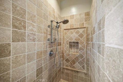 Tiny photo for 9350 Via Cielo, Atascadero, CA 93422 (MLS # NS26203281)