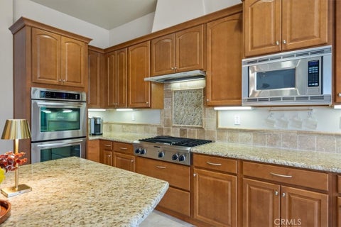 Tiny photo for 9350 Via Cielo, Atascadero, CA 93422 (MLS # NS26203281)