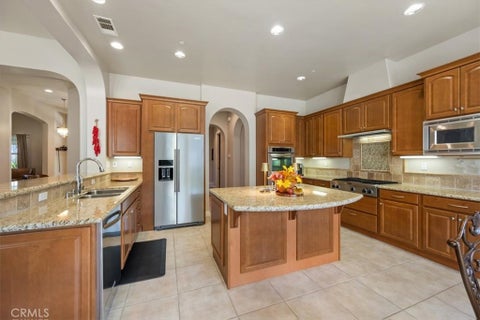 Tiny photo for 9350 Via Cielo, Atascadero, CA 93422 (MLS # NS26203281)