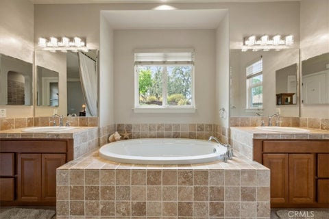 Tiny photo for 9350 Via Cielo, Atascadero, CA 93422 (MLS # NS26203281)