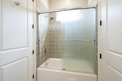 Tiny photo for 9350 Via Cielo, Atascadero, CA 93422 (MLS # NS26203281)