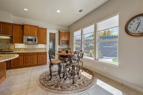 Tiny photo for 9350 Via Cielo, Atascadero, CA 93422 (MLS # NS26203281)