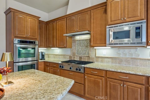 Tiny photo for 9350 Via Cielo, Atascadero, CA 93422 (MLS # NS26203281)