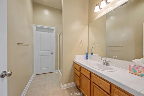 Tiny photo for 9350 Via Cielo, Atascadero, CA 93422 (MLS # NS26203281)