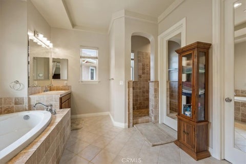 Tiny photo for 9350 Via Cielo, Atascadero, CA 93422 (MLS # NS26203281)