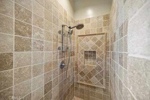 Tiny photo for 9350 Via Cielo, Atascadero, CA 93422 (MLS # NS26203281)