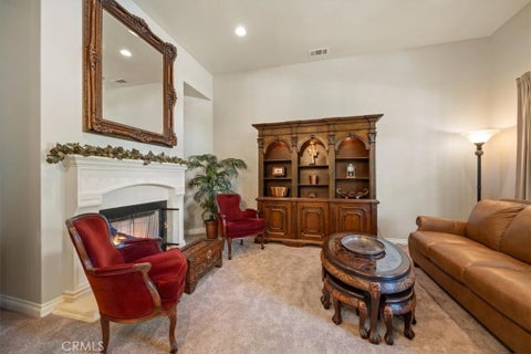 Tiny photo for 9350 Via Cielo, Atascadero, CA 93422 (MLS # NS26203281)