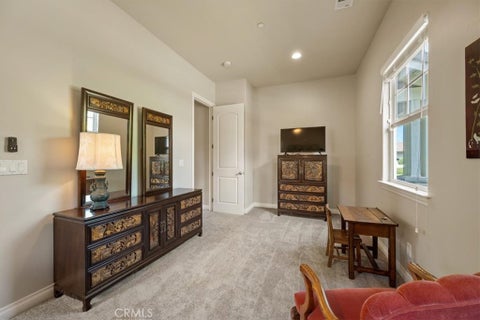 Tiny photo for 9350 Via Cielo, Atascadero, CA 93422 (MLS # NS26203281)