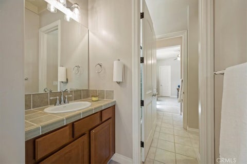 Tiny photo for 9350 Via Cielo, Atascadero, CA 93422 (MLS # NS26203281)