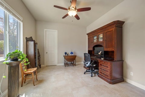 Tiny photo for 9350 Via Cielo, Atascadero, CA 93422 (MLS # NS26203281)