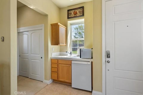 Tiny photo for 9350 Via Cielo, Atascadero, CA 93422 (MLS # NS26203281)