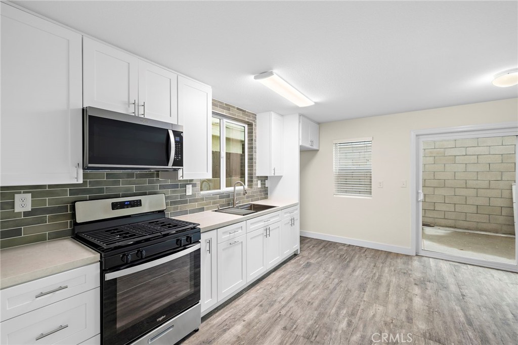 Balboa Peninsula (Residential) (BALP) - Residential Lease