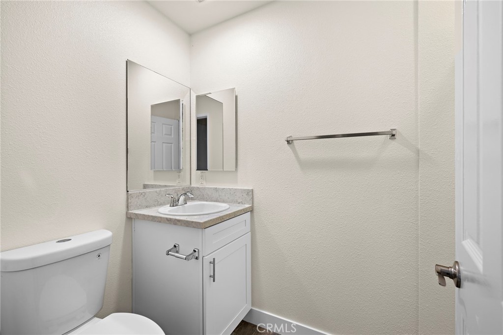 Balboa Peninsula (Residential) (BALP) - Residential Lease