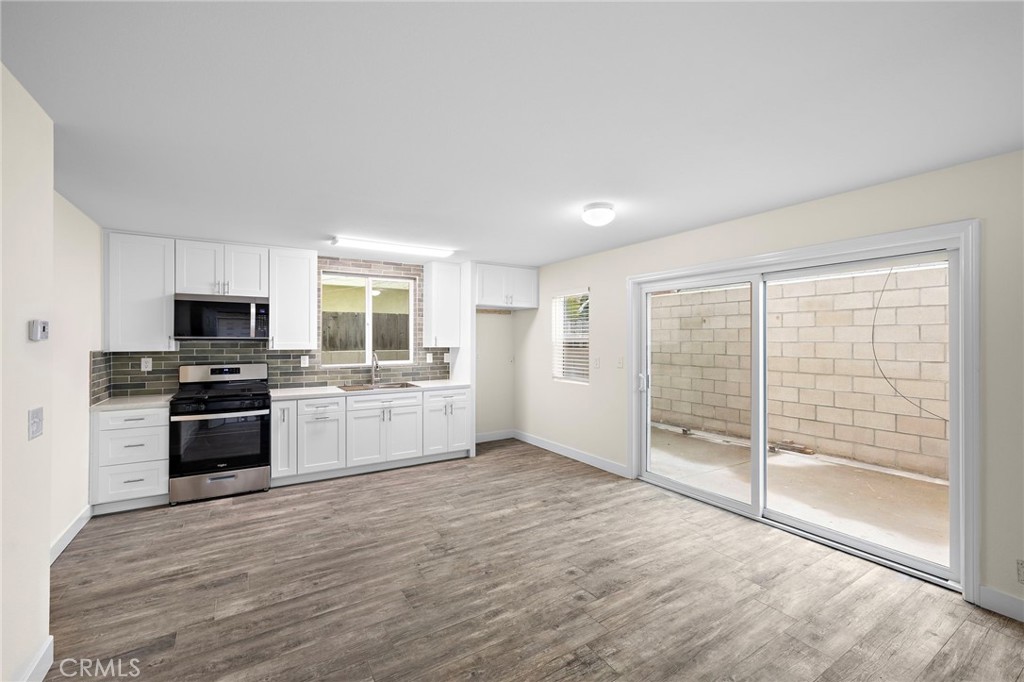 Balboa Peninsula (Residential) (BALP) - Residential Lease