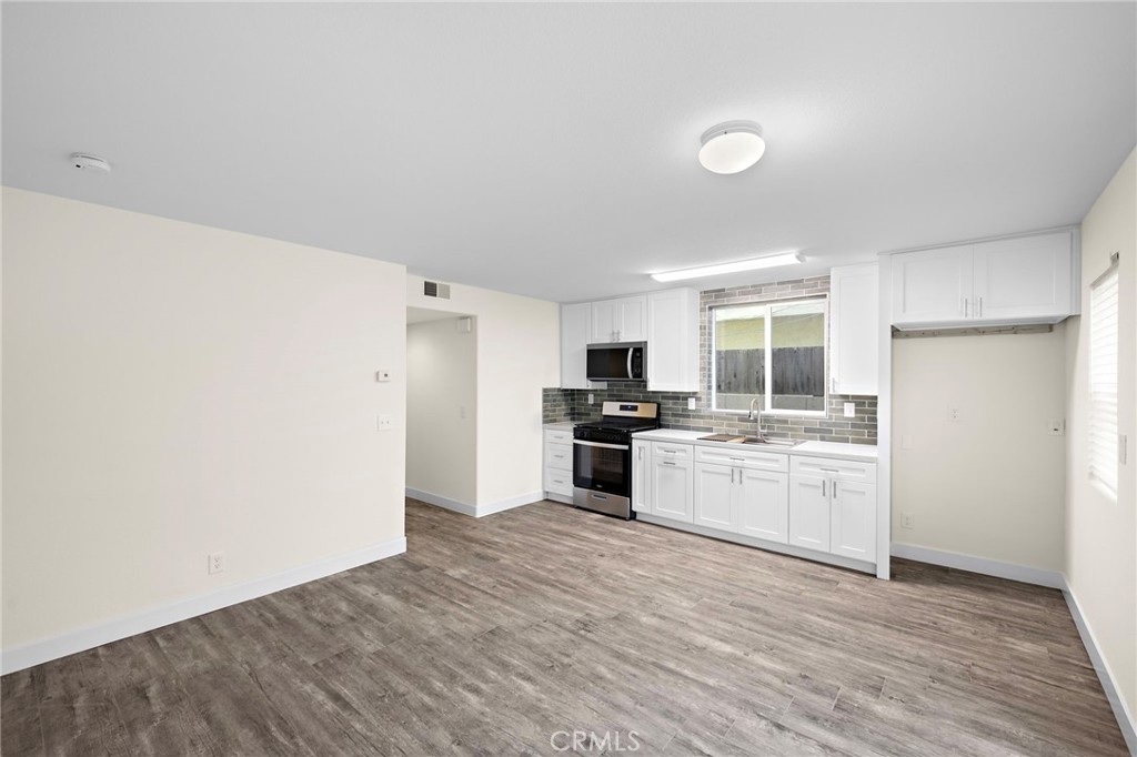 Balboa Peninsula (Residential) (BALP) - Residential Lease