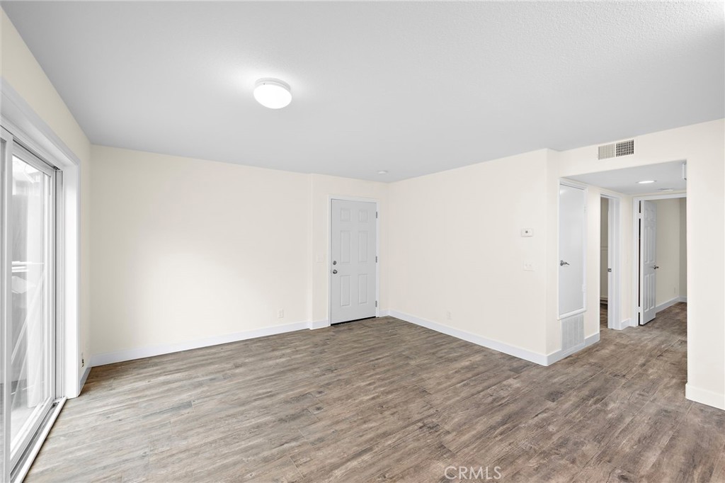 Balboa Peninsula (Residential) (BALP) - Residential Lease