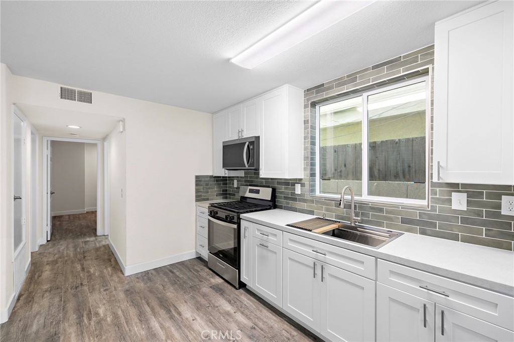 Balboa Peninsula (Residential) (BALP) - Residential Lease