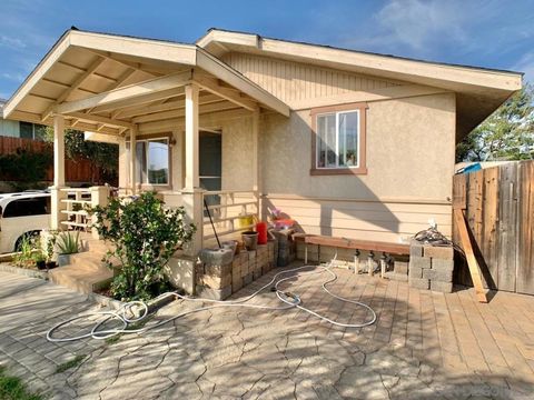 1130 S Broadway Escondido CA 92025