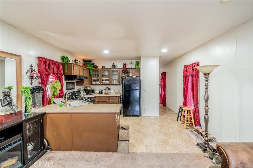 721 E 9th 7