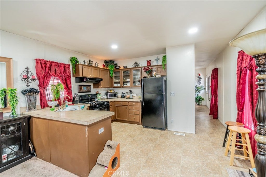 721 E 9th 7