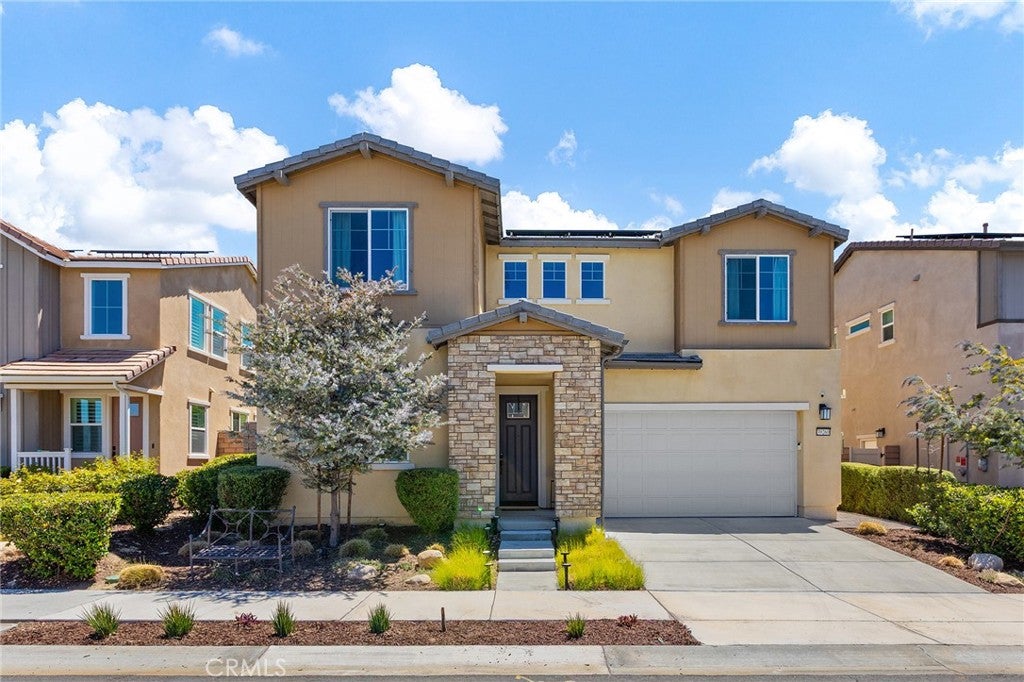 39260 Deergrass Drive