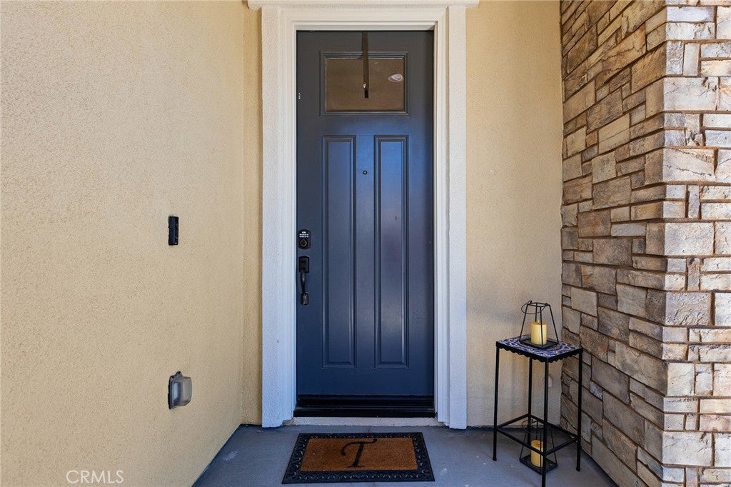 39260 Deergrass Drive