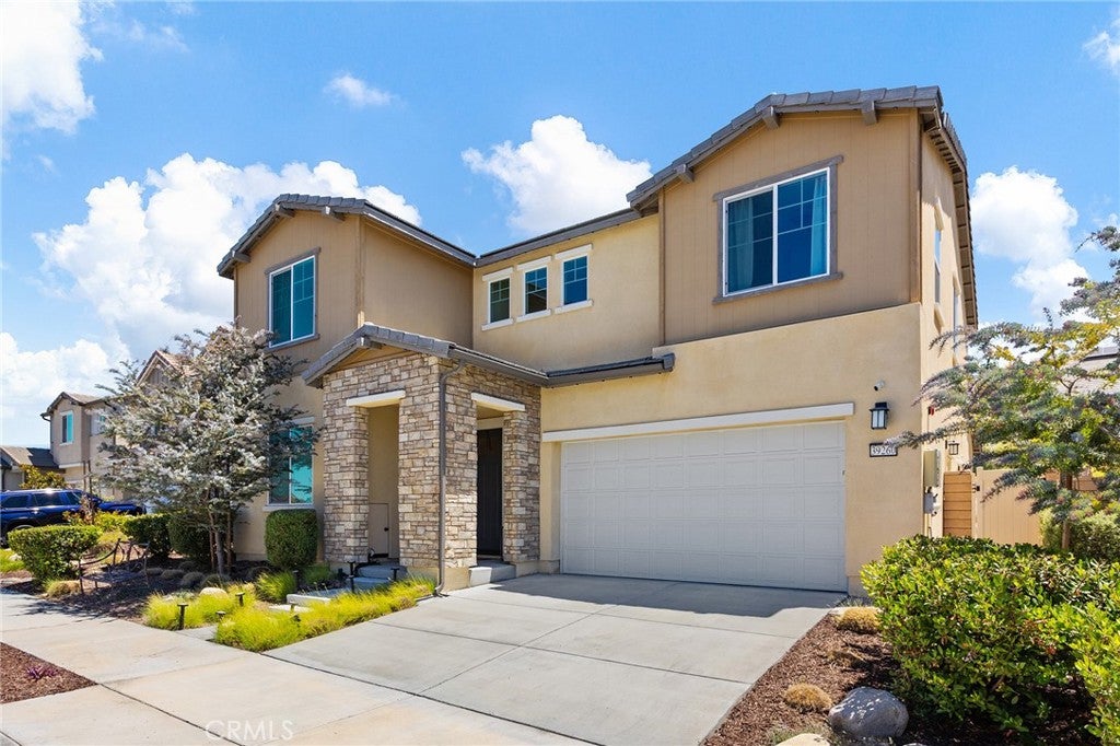 39260 Deergrass Drive