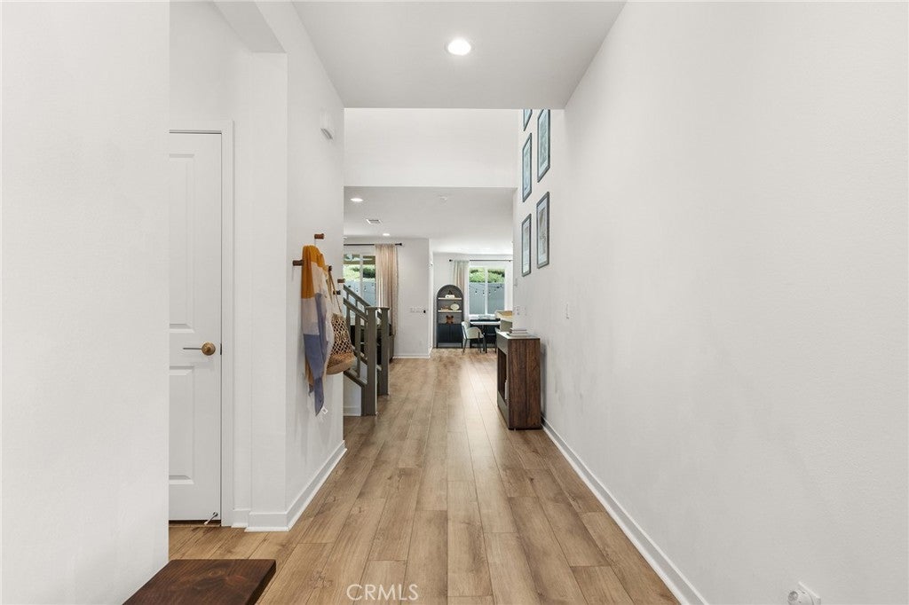 39260 Deergrass Drive