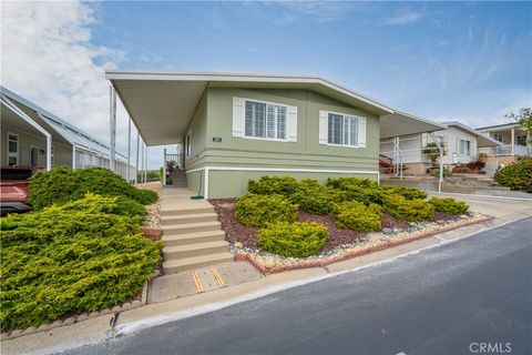 294 Longden Drive Arroyo Grande CA 93420