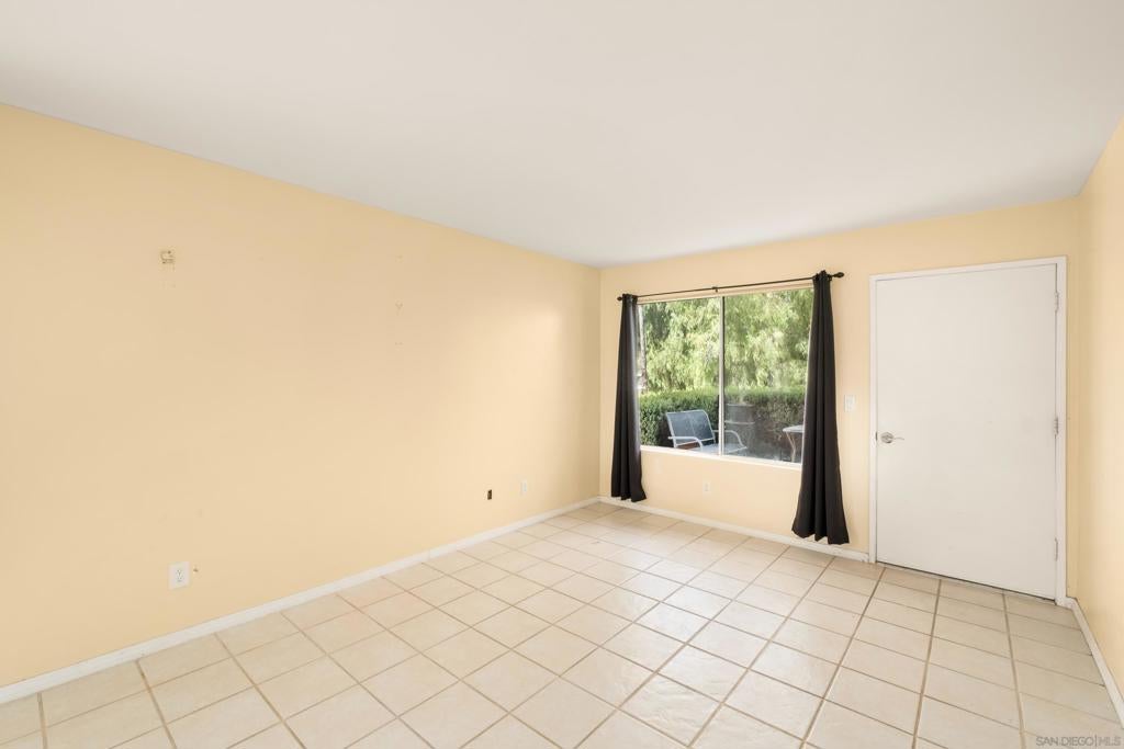 27707 Mountain Meadows Rd 49