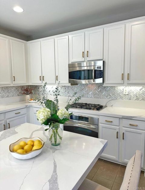 3428 Filoli Circle Carlsbad CA 92009