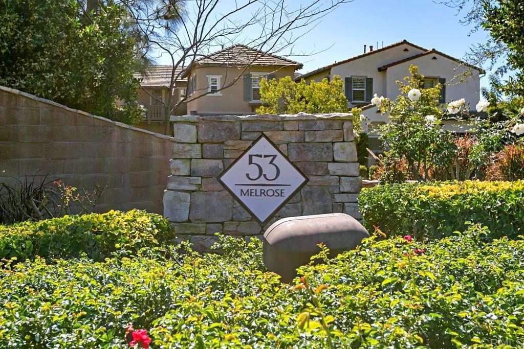 3428 Filoli Circle Cir