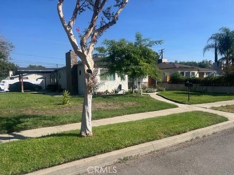 Photo of 3599 Genevieve ST, St, San Bernardino, CA 92405 (MLS # MB25231474)