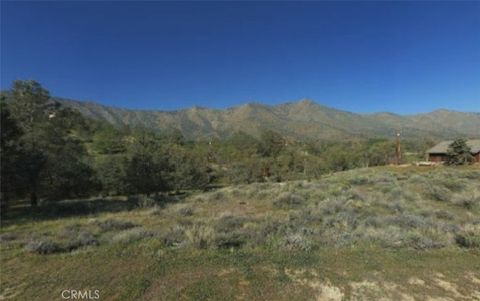Photo of 6601 Big Springs Road, Lake Isabella, CA 93240 (MLS # HD25259112)