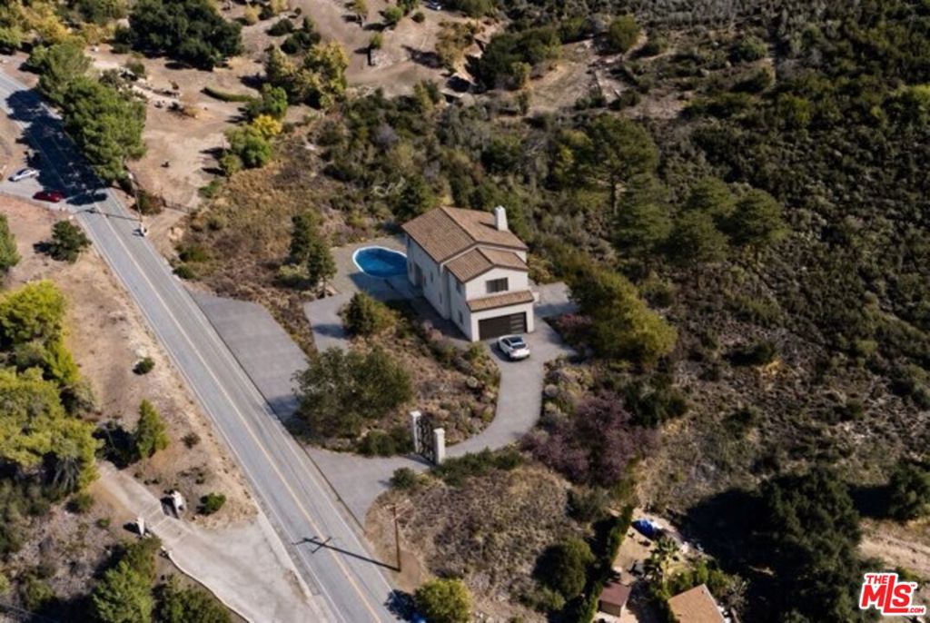 34134 Mulholland Highway