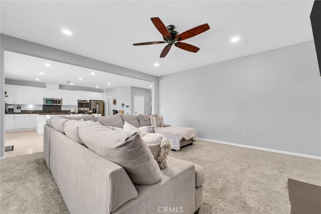 37656 Needlegrass Road