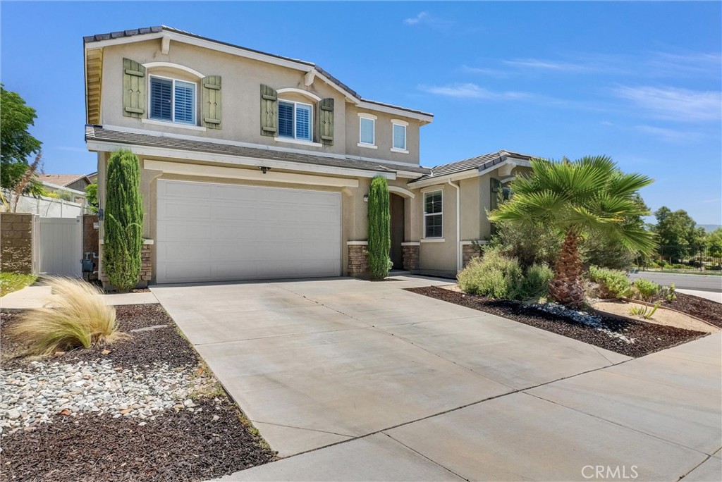 37656 Needlegrass Road