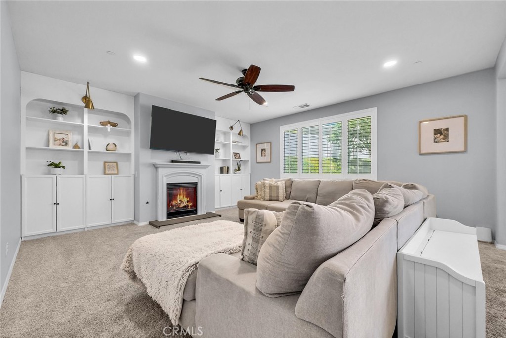 37656 Needlegrass Road