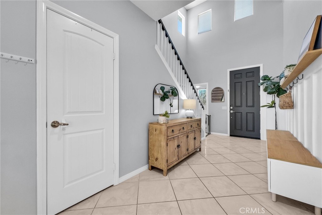 37656 Needlegrass Road