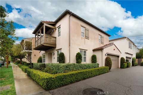 65 Bell Chime Irvine CA 92618