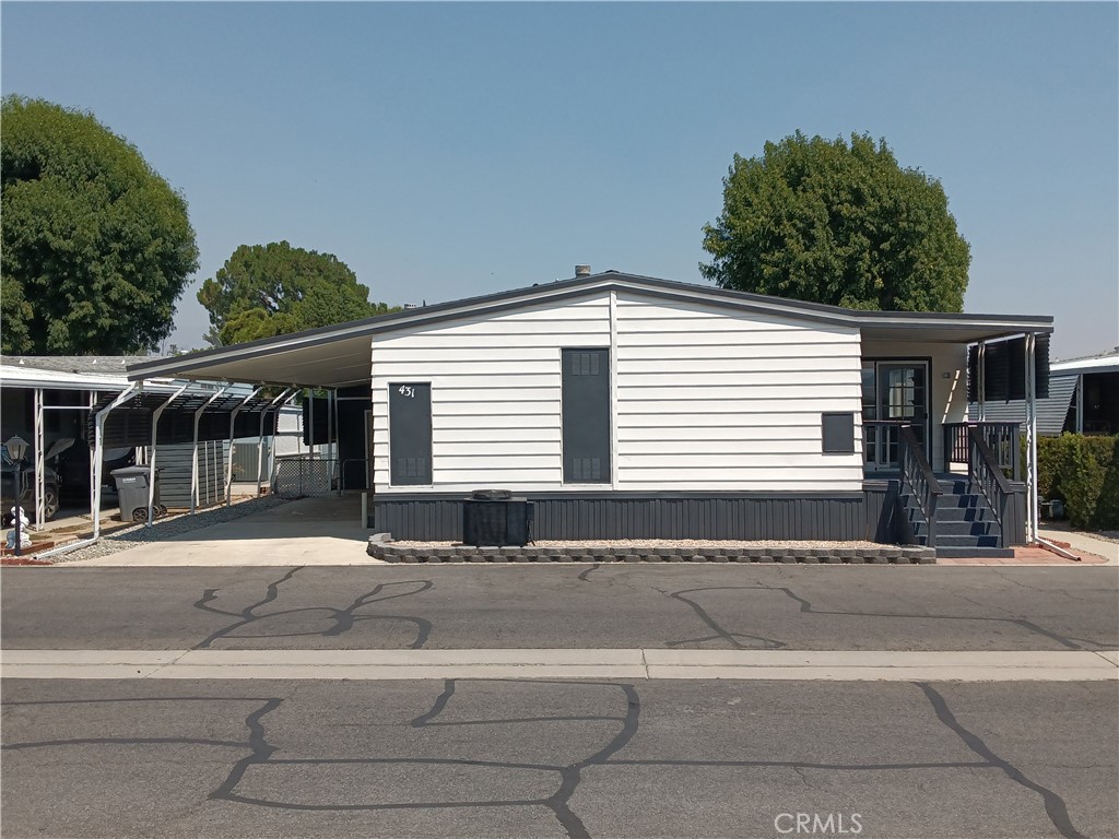 5001 W FLORIDA Avenue 431